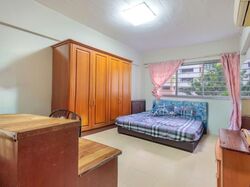 Blk 334 Hougang Avenue 5 (Hougang), HDB 4 Rooms #527246851